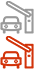 移動衛生間