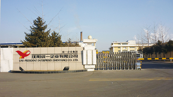 佛山電動伸縮門有哪些保養方法？