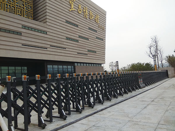 宜昌市博物館-390B
